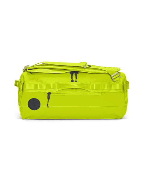 Go-Bag Duffle Small 40L
