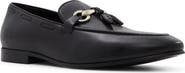 ALDO Stokhid Bit Loafer