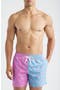 selected Bright Pink