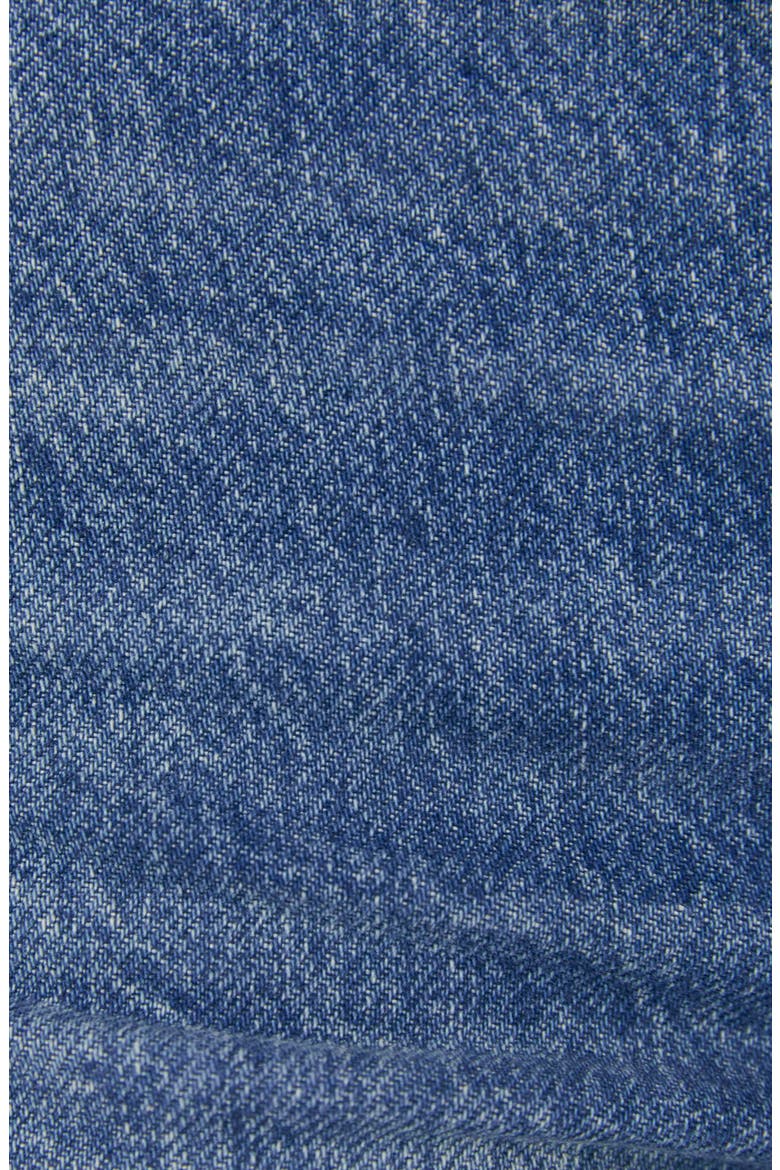 Cynthia High Waist Relaxed Jeans, Alternate, color, COLORADO