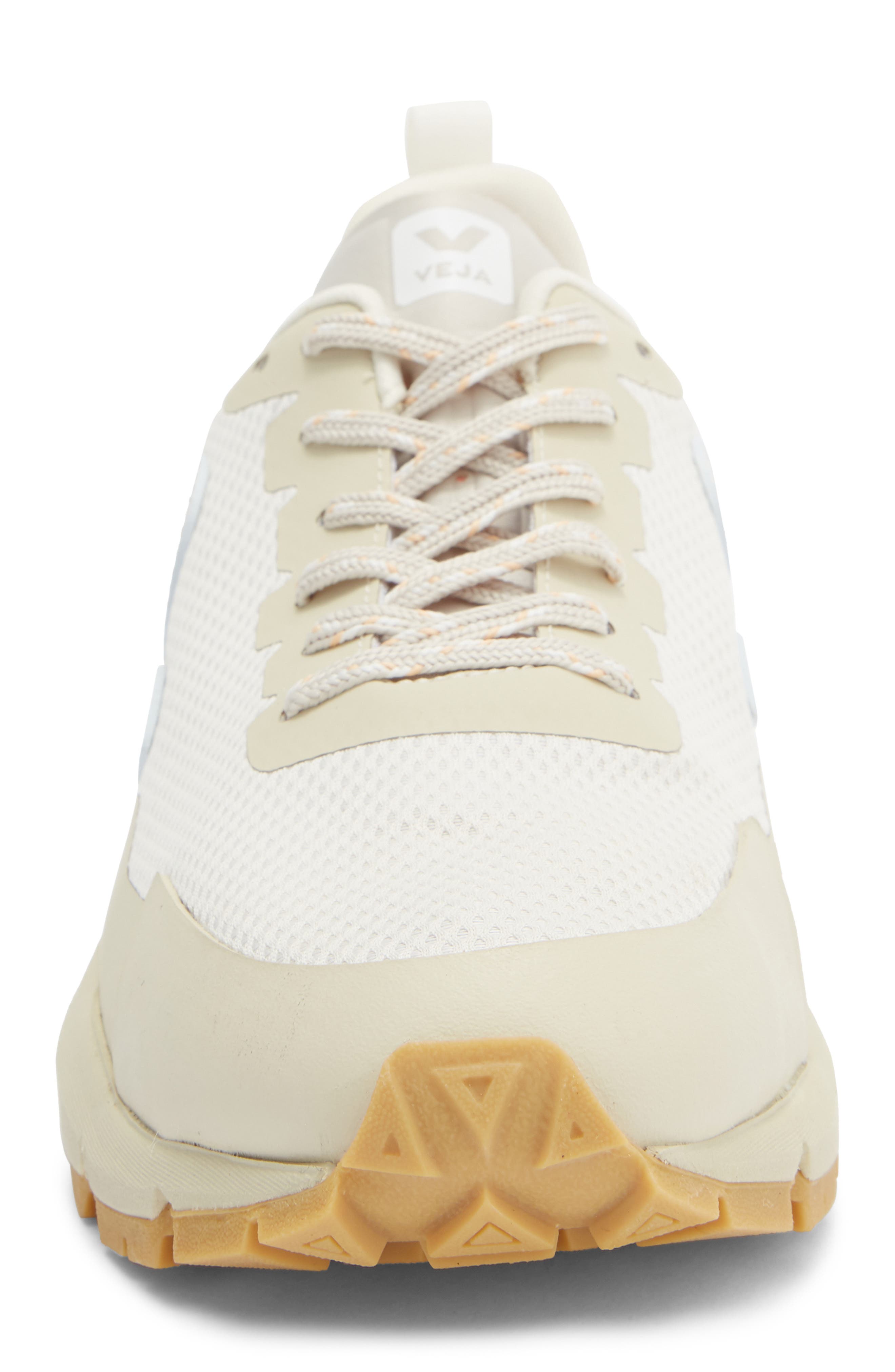 Veja Dekkan Alveomesh Sneaker, Alternate, color, 
