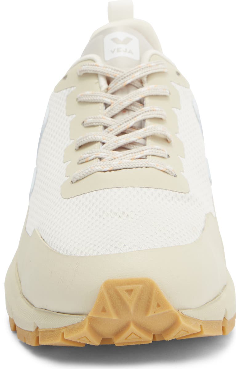 Veja Dekkan Alveomesh Sneaker, Alternate, color,