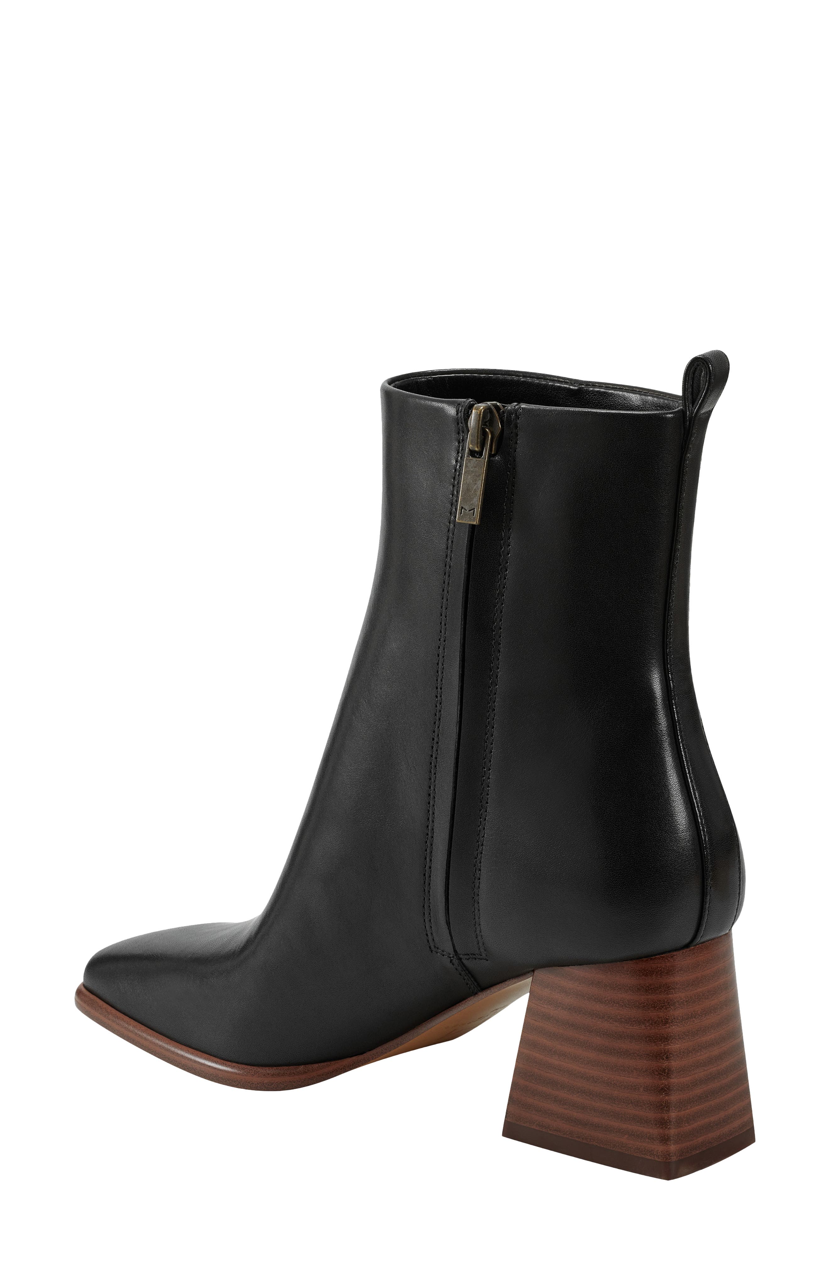 Marc Fisher LTD Floria Bootie, Alternate, color, 