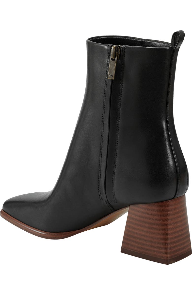 Marc Fisher LTD Floria Bootie, Alternate, color,
