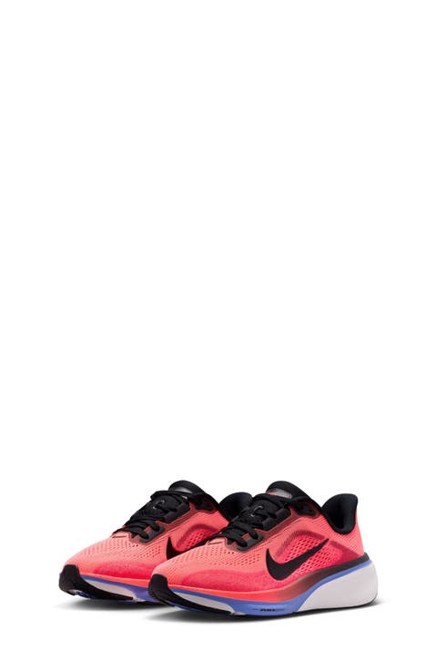 Kids' Pegasus 42 Running Shoe (Big Kid)