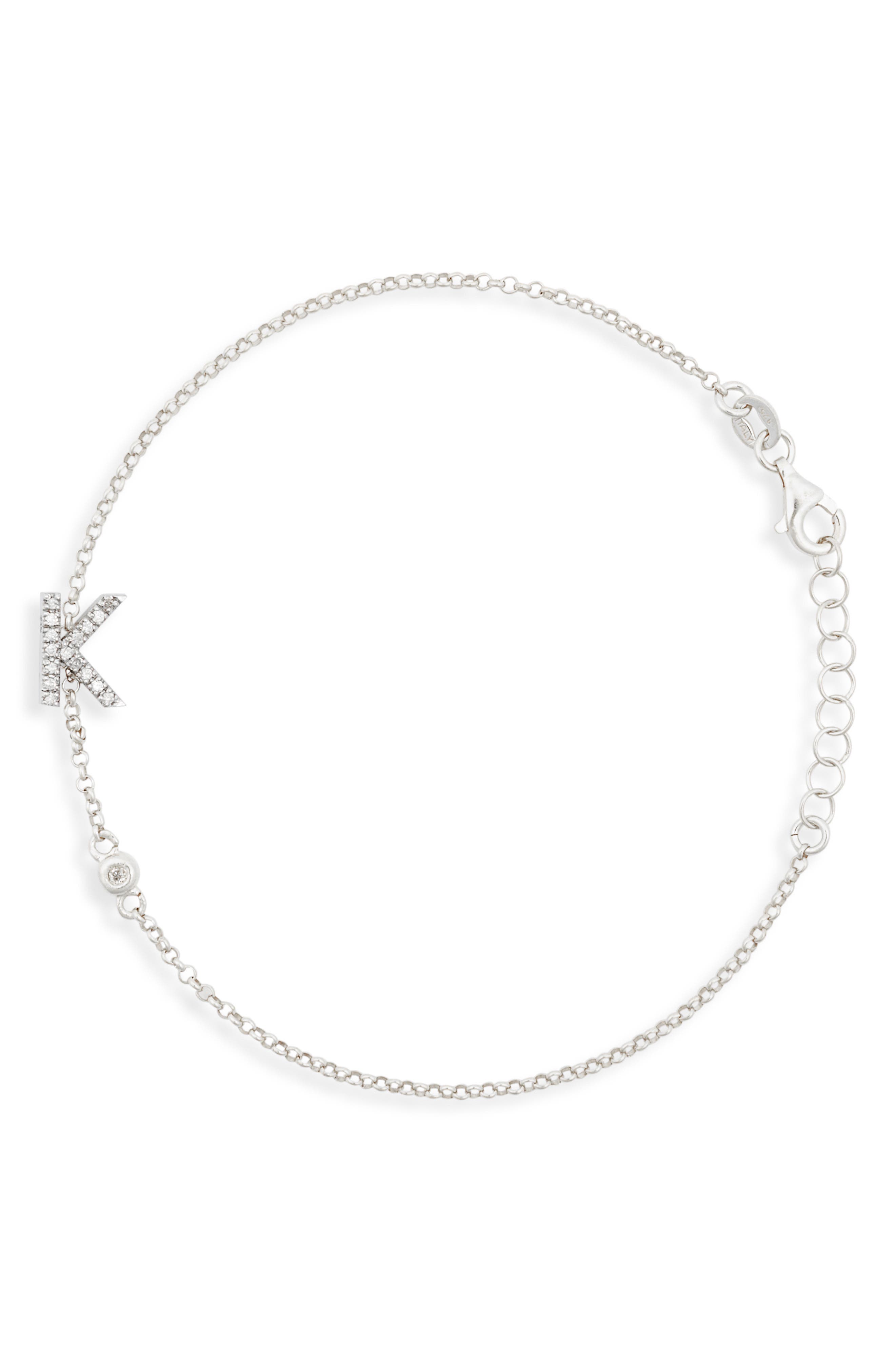 WHITE-K