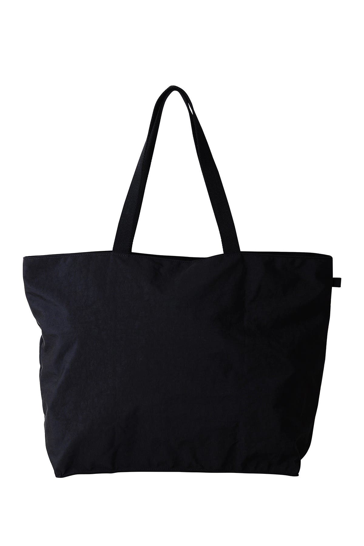 MOST WANTED USA The Foldable Tote Bag, Alternate, color, 