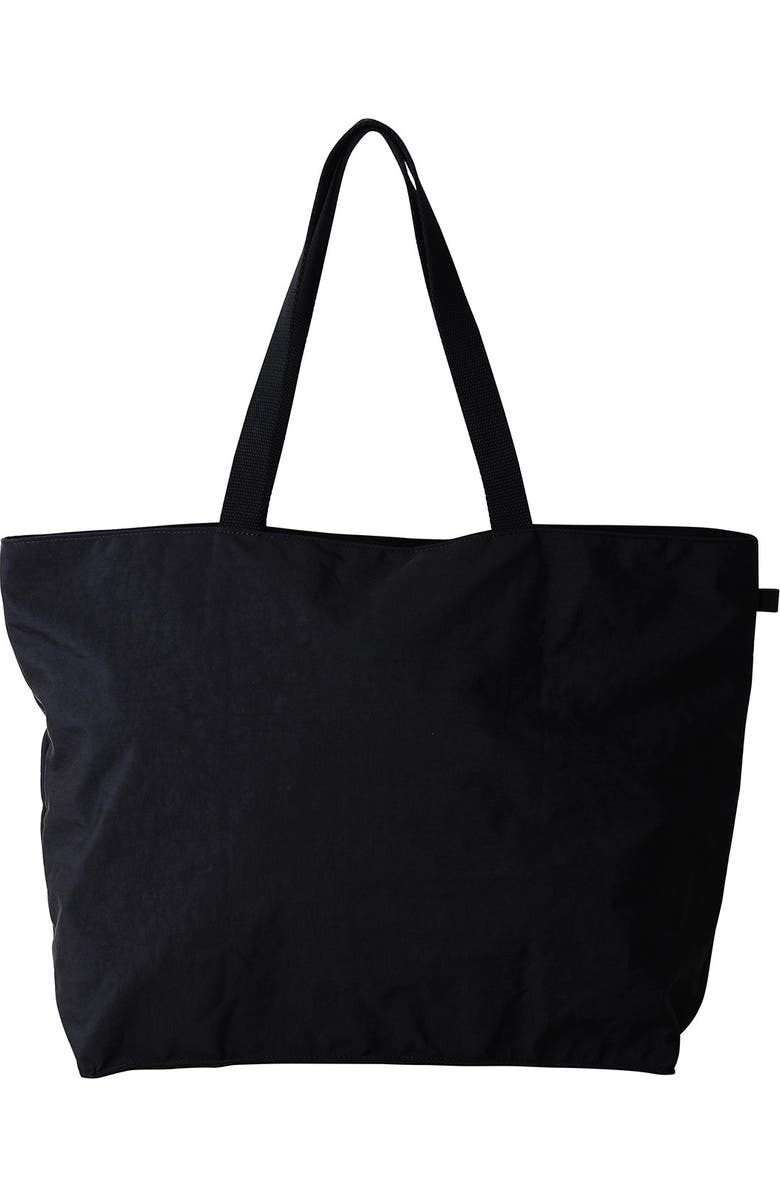 MOST WANTED USA The Foldable Tote Bag, Alternate, color,