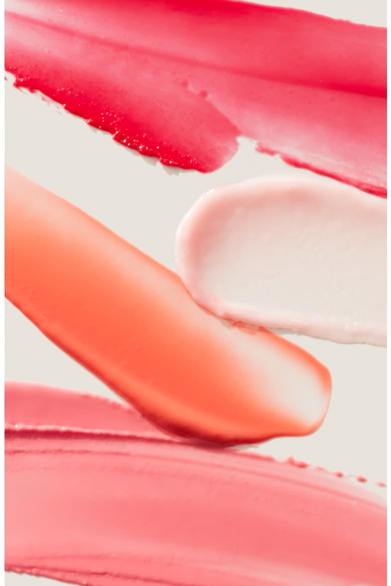 Lip Glorifier, Alternate, color, NO COLOR