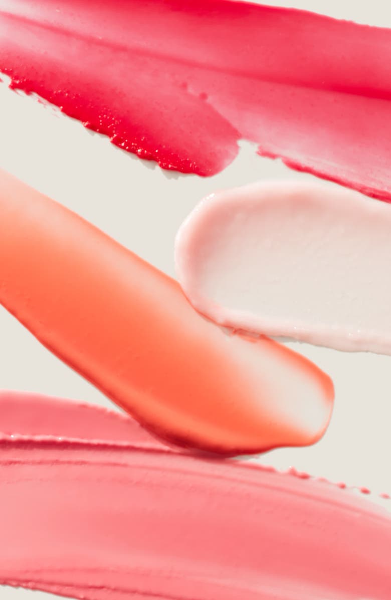 Clé de Peau Beauté Lip Glorifier, Alternate, color,