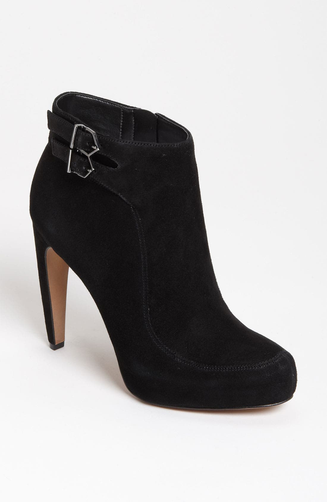 Sam Edelman 'Kit' Boot, Main, color, 