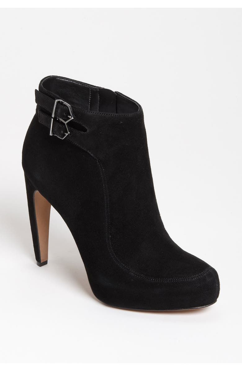 Sam Edelman 'Kit' Boot, Main, color,