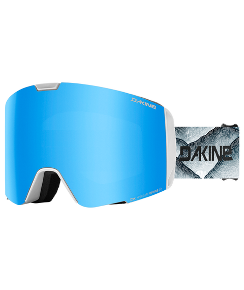 Sector Snow Goggle