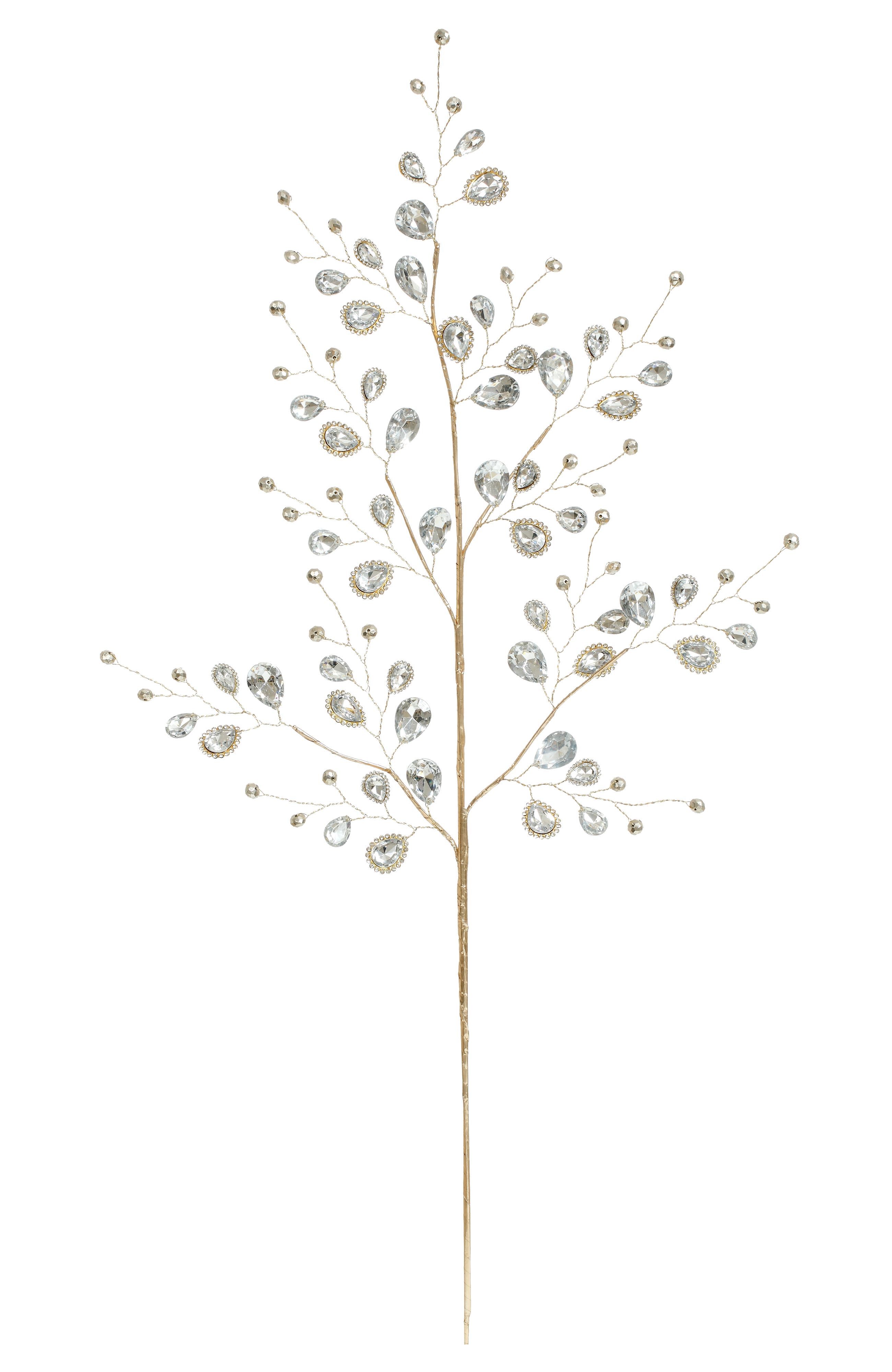 selected Silver