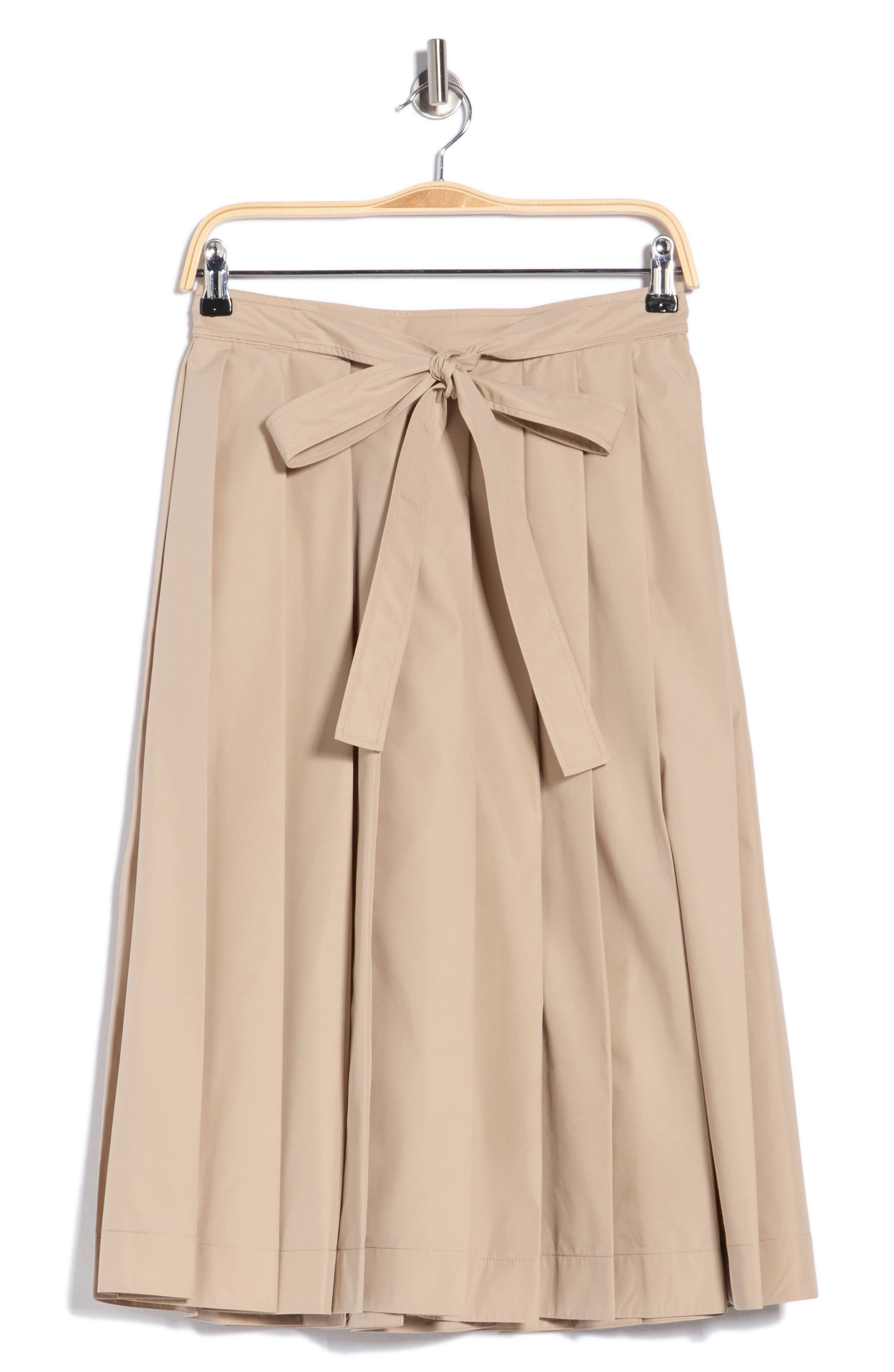 selected KHAKI