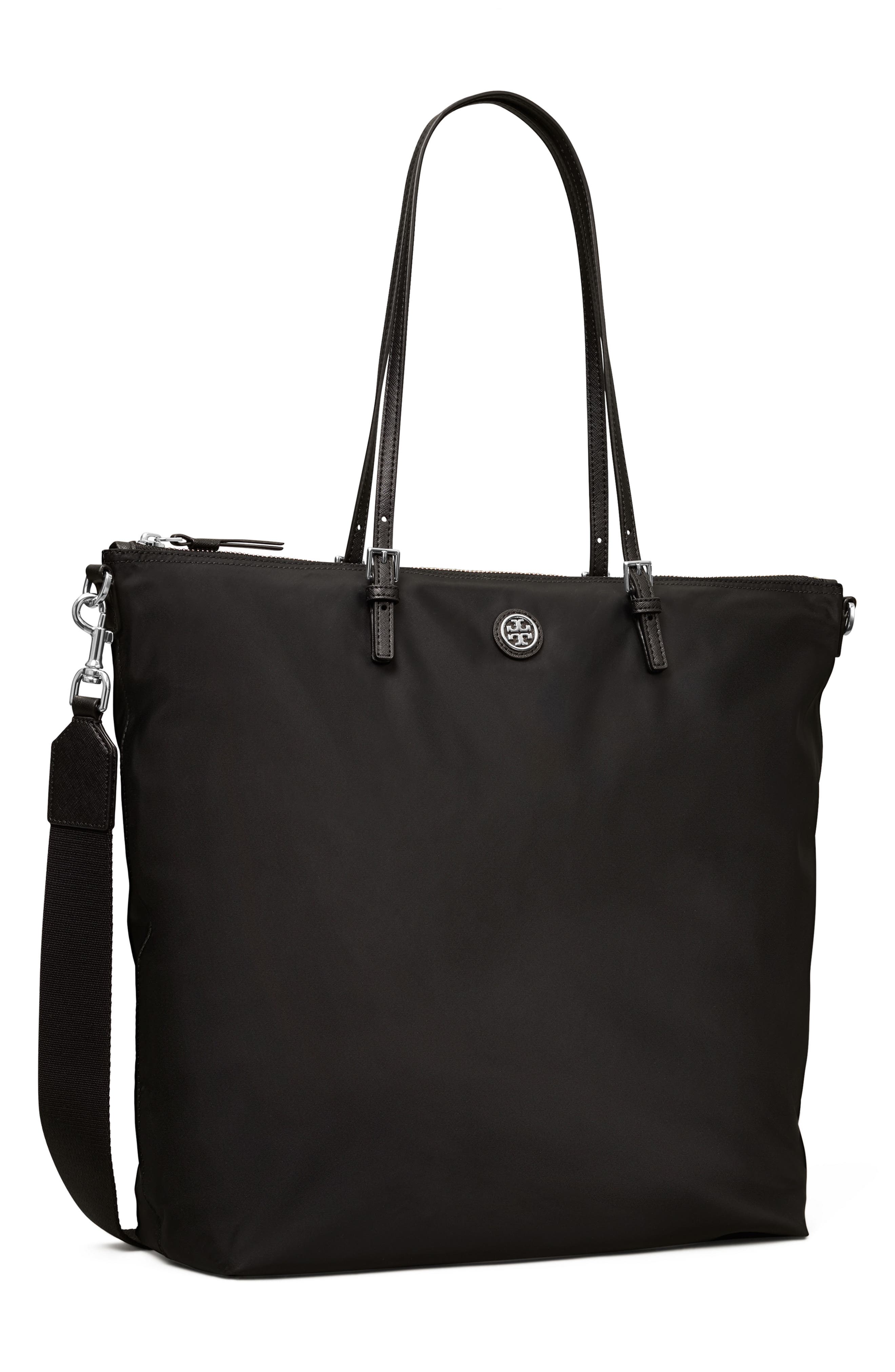 Tory Burch Virginia Tote, Alternate, color, 