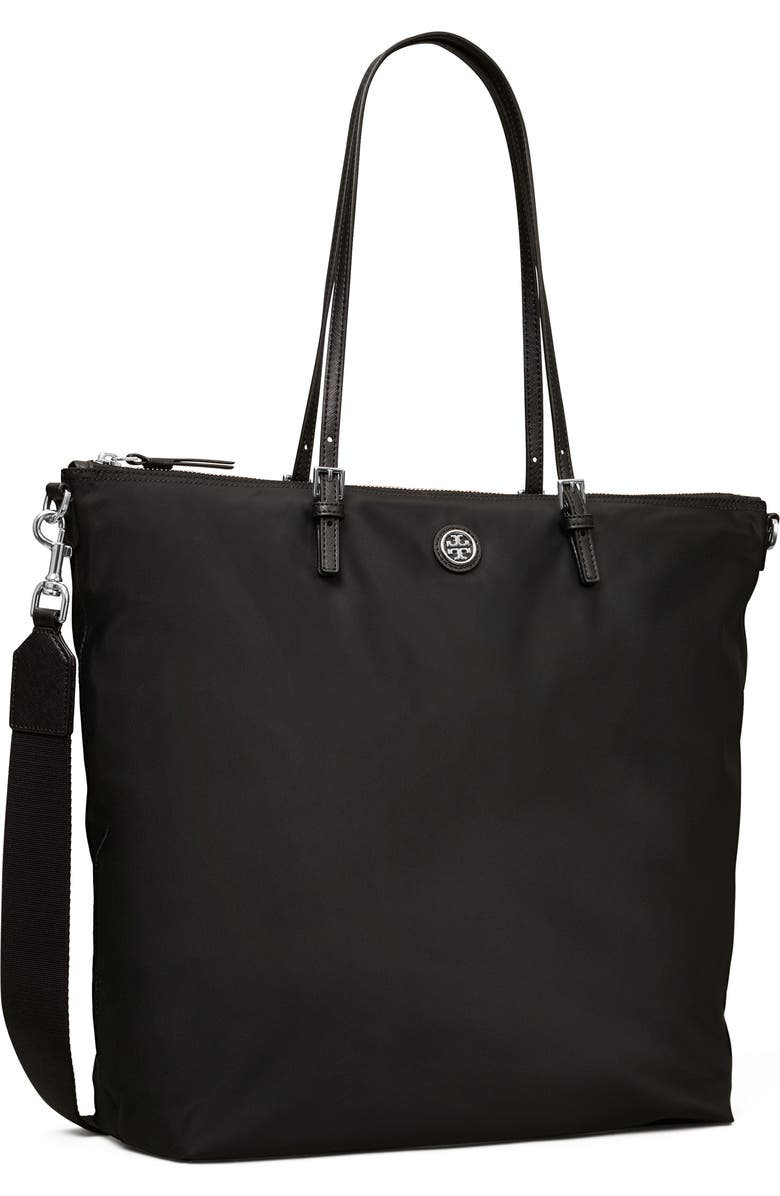 Tory Burch Virginia Tote, Alternate, color,