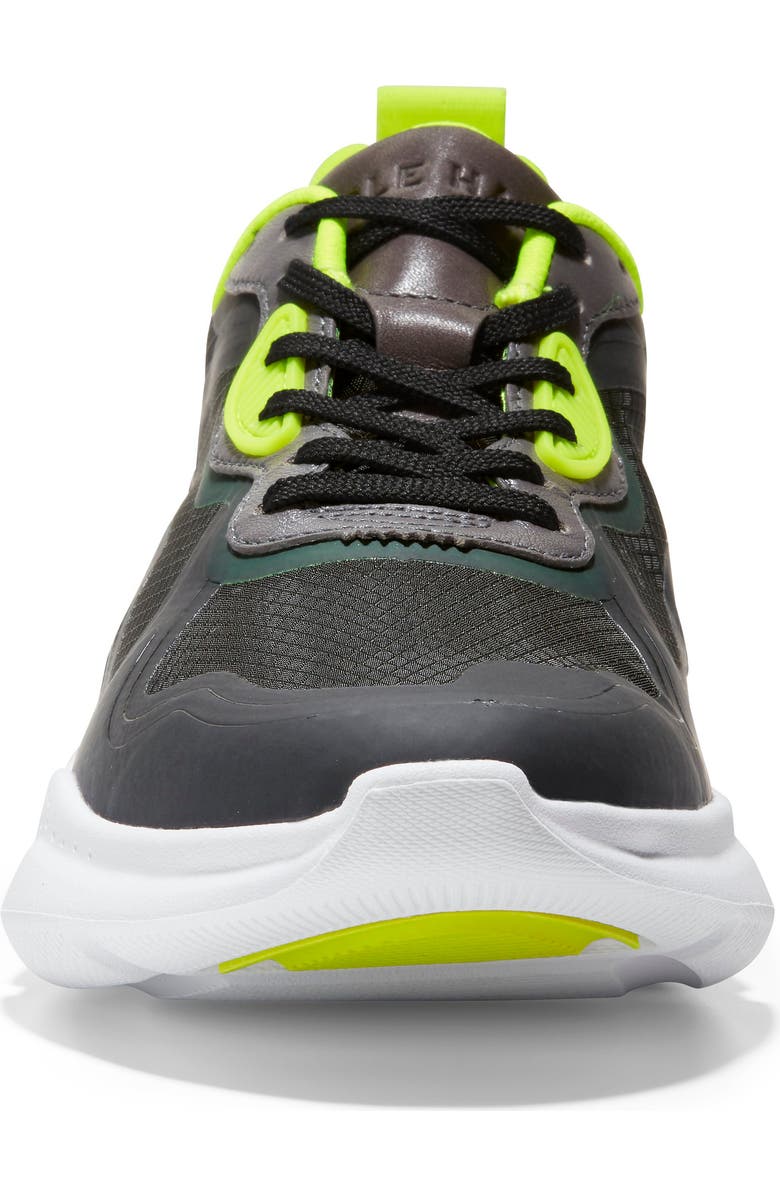 Cole Haan ZeroGrand Radiant Sneaker, Alternate, color,