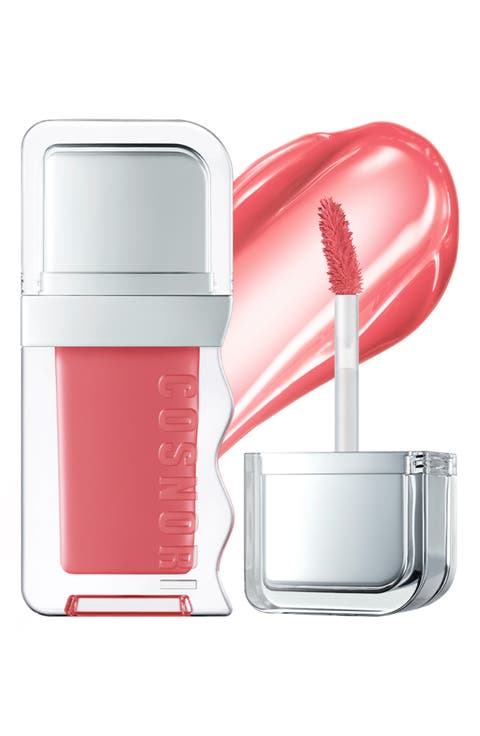 Flow Wave Lip Tint