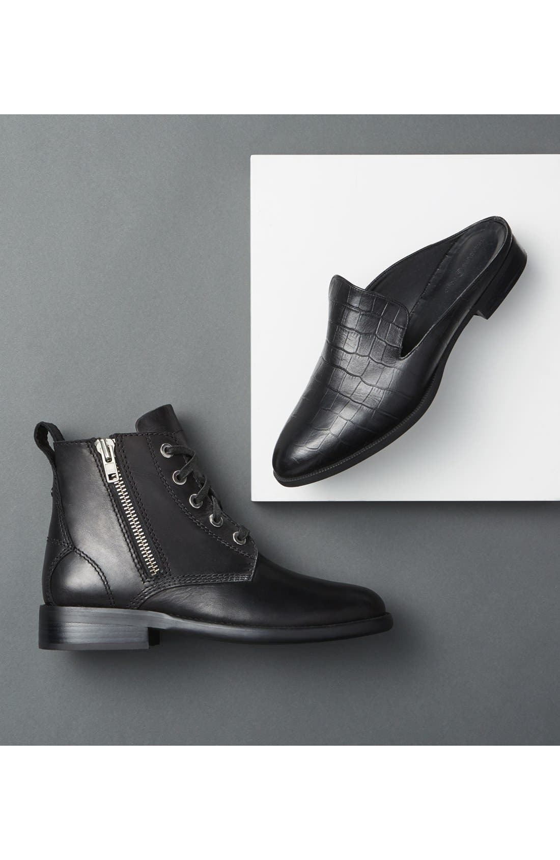 Treasure & Bond Treasure&Bond Tayte Mule, Alternate, color, 