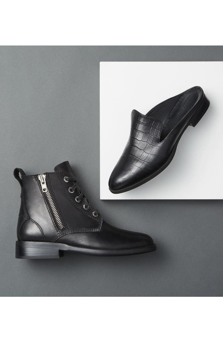 Treasure & Bond Treasure&Bond Tayte Mule, Alternate, color,