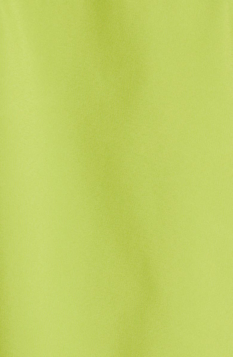 Herno Laminar Two-Ply Gore-Tex<sup>®</sup> Waterproof Shirt Jacket, Alternate, color,