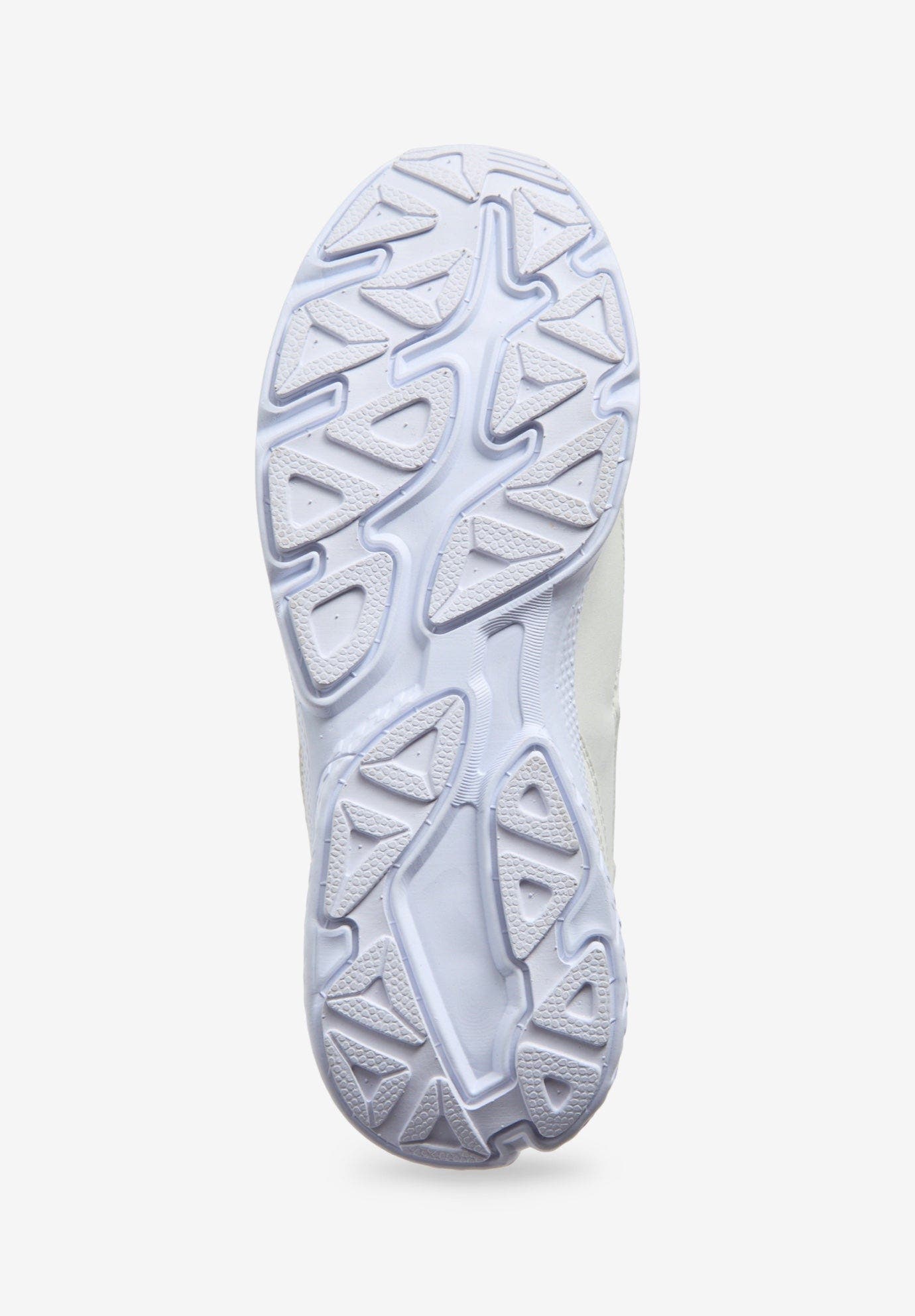 Cv Sport Ina Sneaker, Alternate, color, WHITE TIE DYE