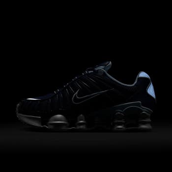 Shox TL Sneaker