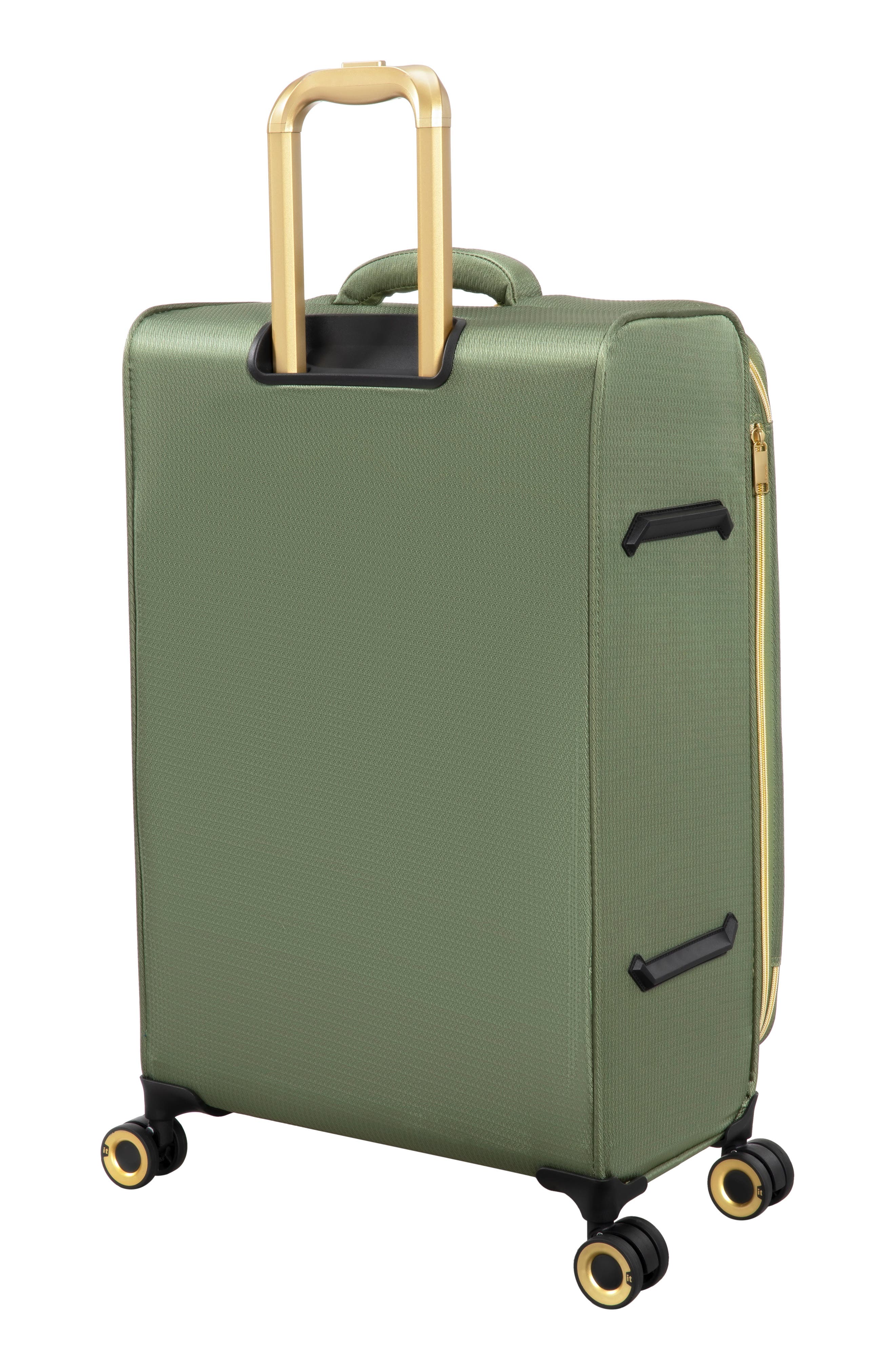 IT LUGGAGE Plenitude II 31-Inch Softside Luggage, Alternate, color, 