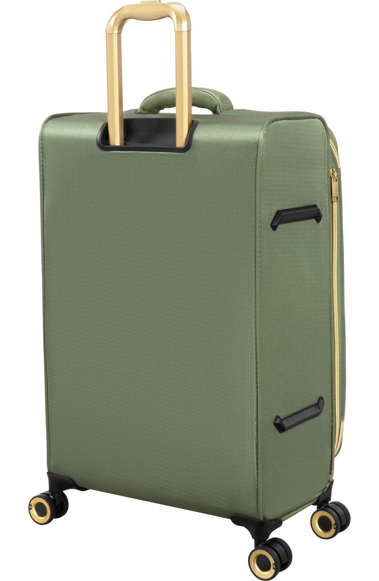 IT LUGGAGE Plenitude II 31-Inch Softside Luggage, Alternate, color,