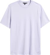 Robert Barakett Georgia Pima Cotton T-Shirt