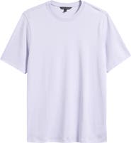 Robert Barakett Georgia Pima Cotton T-Shirt