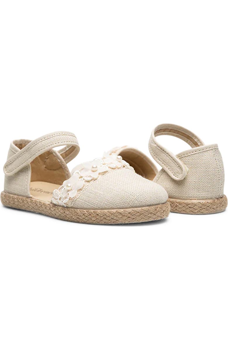 CHILDRENCHIC Kids' Birdie Flat, Alternate, color,