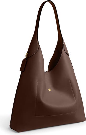 Brooklyn 28 Shoulder Bag