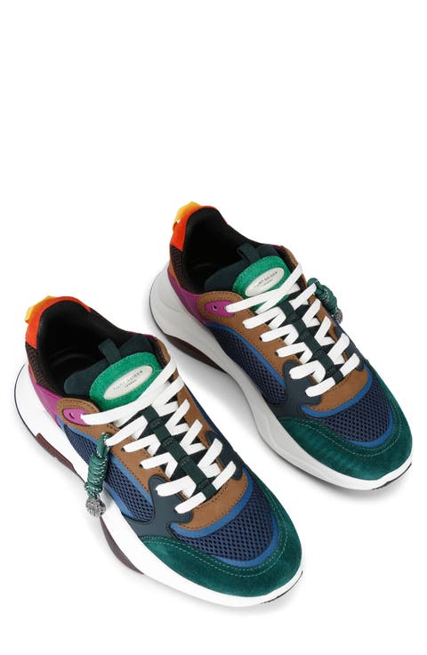 Royston Sneaker (Men)