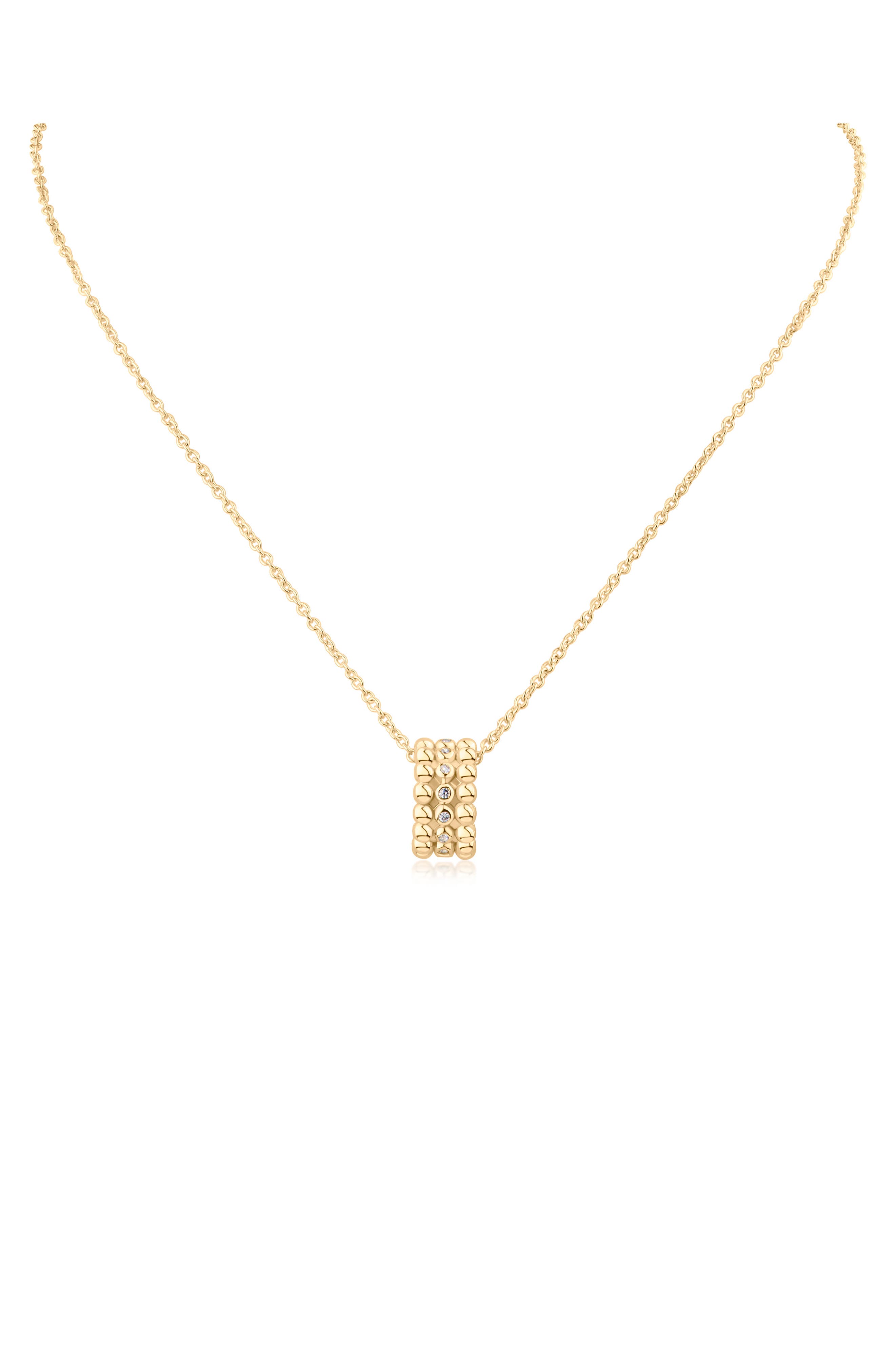 selected CLEAR GOLD