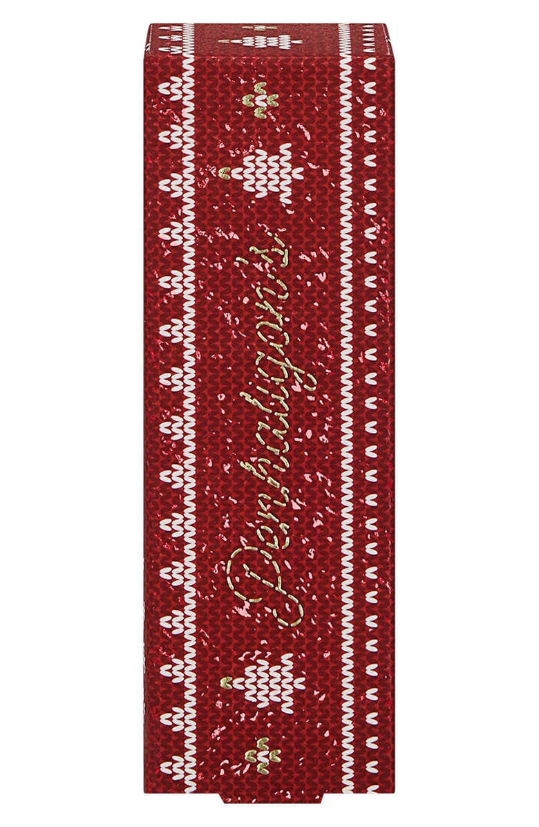 Penhaligon's Halfeti Eau de Parfum 2-Piece Gift Set, Alternate, color,