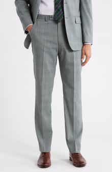 Calvin Klein Suit Separates Dress Pants