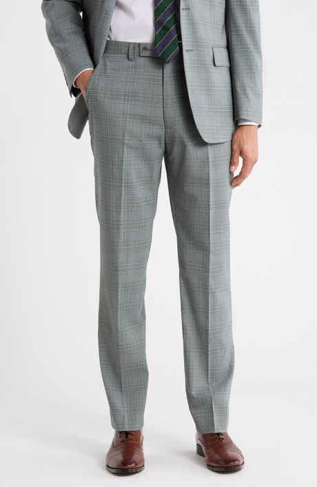 Calvin Klein Suit Separates Dress Pants