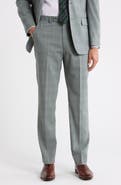 Calvin Klein Suit Separates Dress Pants