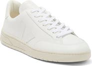 Veja V-12 Sneaker