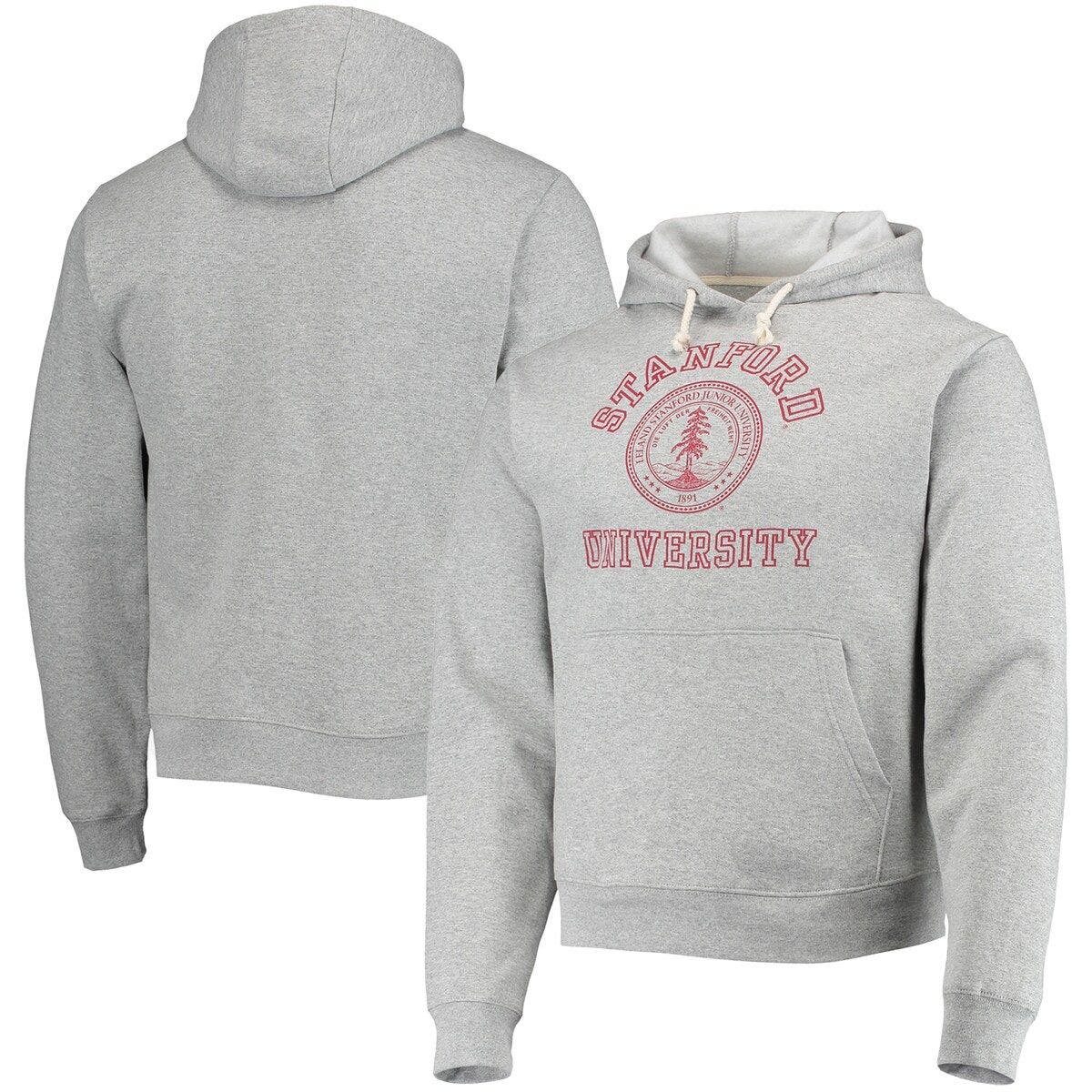 selected Heather Gray