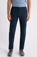 Vuori Meta™ Slim Fit Trousers