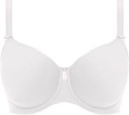 Fantasie Rebecca Essentials Underwire Spacer Bra