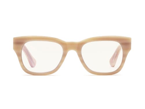 Caddis Miklos | Reading Glasses