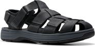 Clarks® Saltway Cove Fisherman Sandal