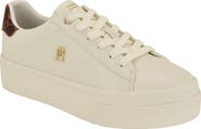 Tommy Hilfiger Brighs Sneaker