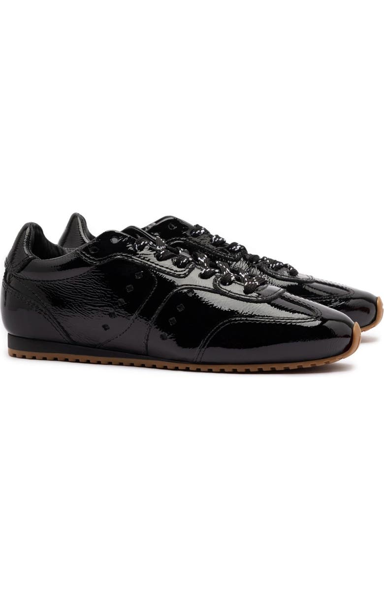 Larroudé Stella Sneaker, Alternate, color,