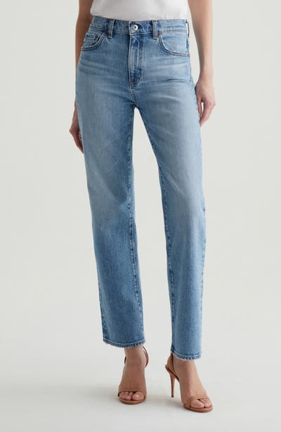 style board product image