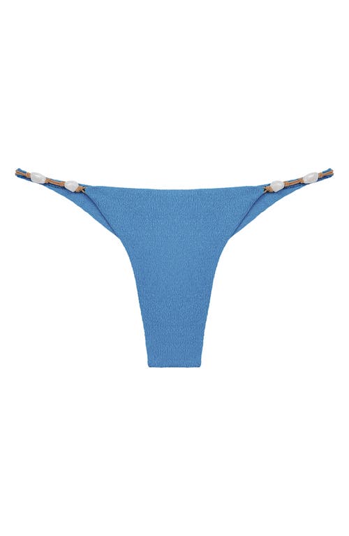 Vix Paula Hermanny Firenze Ney Bikini Bottoms